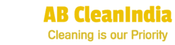 AB CleanIndia